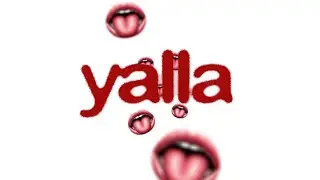 Vainer - yalla
