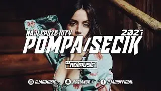 STARE DOBRE POMPECZKI !!!✔19 😱🔥 