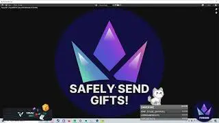 I Got Feedback Claiming My Streams Are Unwatchable. Let's Fix That