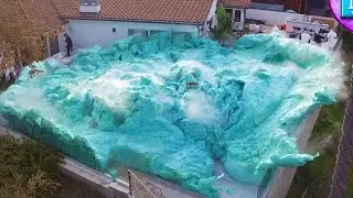 C͟l͟i͟c͟k͟ ͟H͟e͟r͟e͟