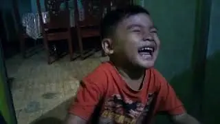 Mga walang magawa