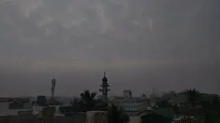 bananza(tiktok)remix||Hakeem YT||edit|