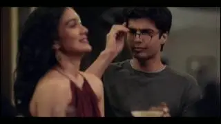 Specsy is the New Sexy