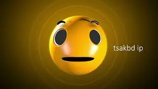 turi ip ip ip