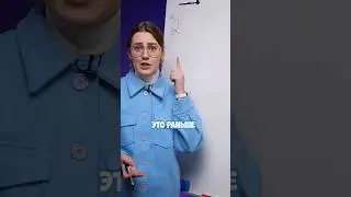 Сложное простым языком💪 делать еще такие видео? 