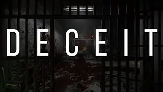 Выпала первая легенда и 10 эпиков/наперстки/Deceit