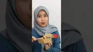 yang suka dimsum bisa mampir #shorts #asmr #mukbang
