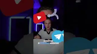 Биткоин будет стоить 1 000 000$ 