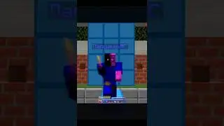 mincraft pvp old - new pvp skill