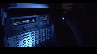 Mandeo Records  - Grabacion de Conciertos