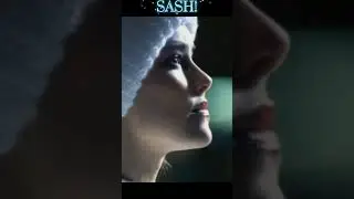 SASH!