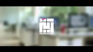 Aya Intro Animation | Client Project