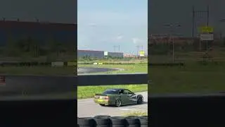 Дрифт на бмв е30 #drift #driftgirl #drifting новая для меня конфигурация