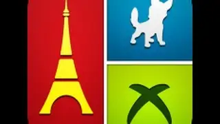 Mega Quiz ~ Free Pop Culture Game - Level Pack 6 Answers