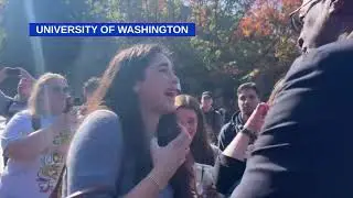 Hotbeds of Hate: Why US College Campuses Demonize Israel