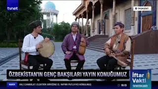 #Xalqaro_musiqa_targiboti