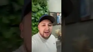 ROUPAS DE QUALIDADE E PREÇO BAIXO l Dal Mile Jeans - Loja de Roupa Feminina e Masculina #44goiania
