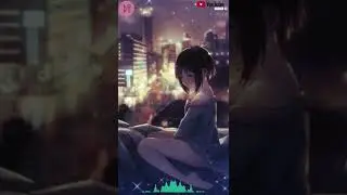 #Lo fi# video to relax!!!😴# lo fi hip hop# study# music,no copyright lofi hip hop# #lofi girl music#