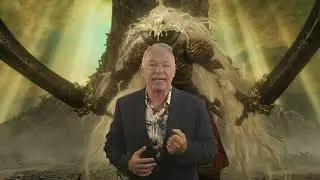 Attention all Tarnished in the Shadowlands