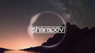 DJ Zhukovsky feat. Laura Grig - Don't Stop 2024
