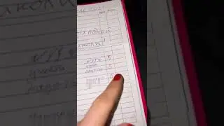 Попытка не пытка🤓