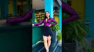 Amazing 3 Dress to impress with Outfits style tips for Ladies #outfit #fashionstyle #model #shorts