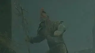 bro scared the living shit out of me 💀