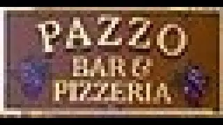 MAFIA, Camel city - pizzeria test