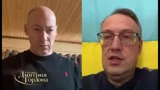‼️Антон Геращенко: 