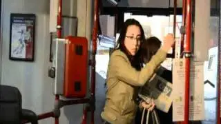 tornelli autobus bologna.avi