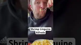 Rating Red Lobsters Endless Shrimp 