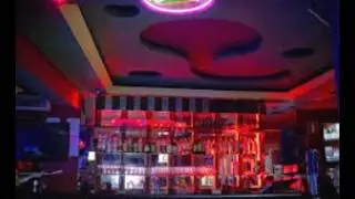 Hot Bar São Paulo  Luxo, Glamour e Diversão Garantida na Balada Liberal!