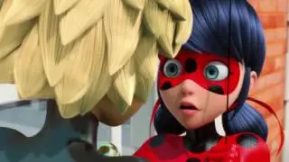 My Passion Miraculous