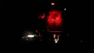INFERNO  