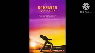 #YourFavoriteBiopicMovieCollab