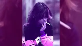[ FREE ] Alternative Rock x Pop Punk x Synth Punk Type Beat - 