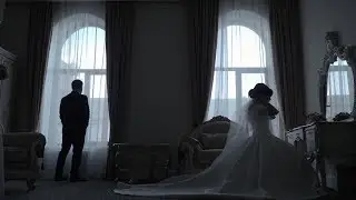 R&R \\ wedding