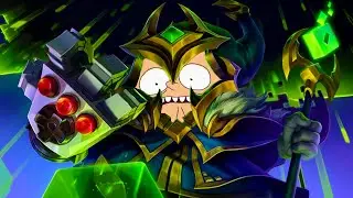 Veigar.exe