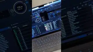 You can now DJ with Spotify- here is how 