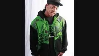YO SPOT