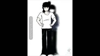 nyoka and kyona dance 