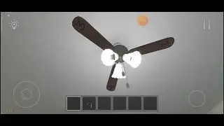 Skooldoy Runaway, пипец читай описание