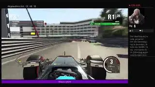 Sprint to Glory with  Alonso and Mclaren 6