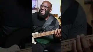 🔥Quiet ➕ Tight ➕ Funky!🔥 Palm Mute