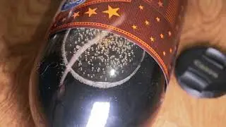 Soda Shenanigans