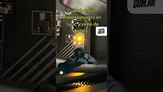 El verdadero ¡OH NO!😱🆘  #gaming #humor #latam #argentina #risas #memes #tips #valorant #stream