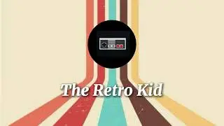 Channel intro