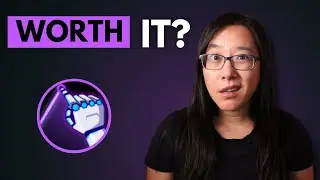 Is The Perceptrader AI Robot Worth It?