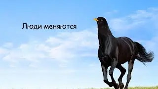 мемы на ужин (сюрреализм, абстракция и постирония)