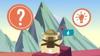 Welcome to DreamBox (Grades K - 2)